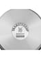 WMF Topfset "Ultimate Cool+", 5-teilig ULTIMATE COOL Bild 22