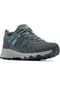 Columbia Peakfreak™ II Outdry™ Wanderschuhe, wasserdicht, rutschfest, für Damen Bild 9