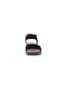 Gabor® Riemchensandalen, Keilabsatz, für Damen Bild 12