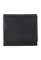 VOi Soft Soft Robin Geldbörse Leder 9 cm Bild 1
