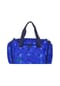 McNeill® Sporttasche 37 cm Bild 1