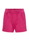 ONLY® Shorts, Tunnelzug, Taschen, für Kinder Bild 1