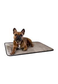 Aspero® - Hundedecke Lund - 