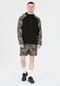 VIRTUS Langarmshirt Deaglan mit 4-Wege-Stretch und wasserabweisender Qualität Bild 9