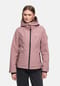 MARIKOO® Übergangsjacke Erdbeere Bild 10