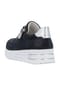 rieker Sneaker, Reißverschluss, für Damen Bild 14