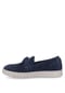 JOSEF SEIBEL Damen Slipper Jessie 08, indigo Bild 9