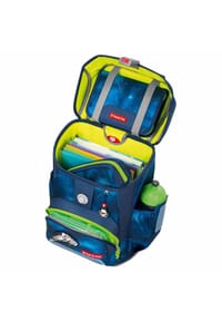 Bild 11