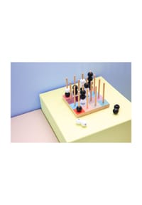 REMEMBER® - SOGO Strategiespiel - 