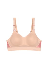 triaction® BY Triumph - Sport-BH Triaction Hybrid Lite - 1974 GLAM PINK