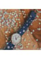 cool | time Armbanduhr Bild 6