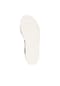 remonte® Sandalen, Klettverschluss, für Damen Bild 12