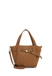 Tamaris TAS Kathi - Damen Shopper TAS Kathi - black 100