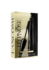 LANCÔME HYPNÔSE - Make-up-Set - 