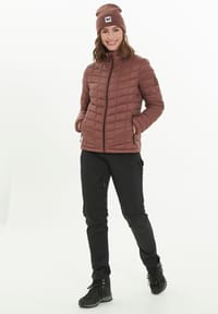 Bild 10