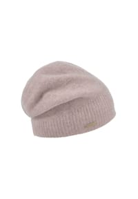 SEEBERGER - Walkheadsock 18930-0 - nuss