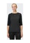 VENICE BEACH Funktionsshirt "Rumer", feuchtigkeitsableitend, für Damen Bild 3