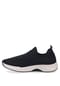 Seibel Sneaker "Elli11", leicht, rutschfest, für Damen Bild 15