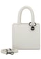 Buffalo Boxy Boxy Mini Bag Handtasche 17.5 cm Bild 3