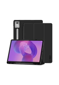 COFI - Tech-Protect SC Stiftetui für Lenovo Idea Tab Pro / Pro MT 12.7 - 