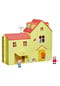 Hasbro Peppas großes Haus Bild 15