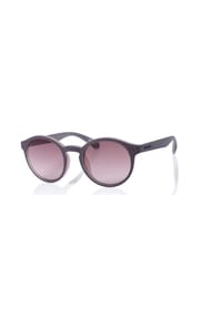 Superdry. - Sonnenbrille - Black