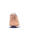 PIUS GABOR Sneaker 1036.10.01 Bild 7