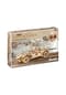 Carrera® Bauspielzeug "Roadster" Bild 10
