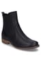 JOSEF SEIBEL Damen Stiefelette Sienna 80, schwarz Bild 9