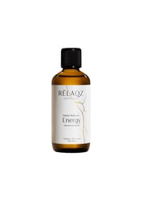 RĒLAQZ - Sauna-Aufguss Energy - 