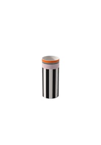 Villeroy & Boch Vase Memphis Home - Memphis Home - weiß