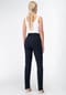RECOVER pants Jerseyhose Bild 3