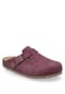 JOSEF SEIBEL Damen Clog Hermine 04, berry Bild 9