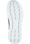 SKECHERS® Track Sneaker "Ripkent", atmungsaktiv, für Herren Bild 11