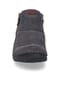 JOSEF SEIBEL Damen Halbschuh Fergey 46, titan-kombi Bild 12