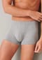 SCHIESSER 95/5 Essentials Pants, Single Jersey, für Herren Bild 11
