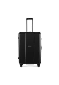 epic Pop 6.0 - Pop 6.0 4-Rollen Trolley 75 cm - allblack