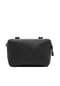 CHROME Helix Bike 3 - Lenkertasche 23 cm (fog) Bild 1