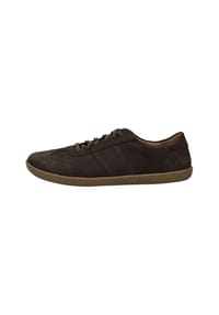 JOSEF SEIBEL - Herren Sneaker Jimmy 02, moro - moro