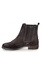JOSEF SEIBEL Damen Stiefelette Sienna 02, moro Bild 10
