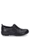 Seibel Slipper, Keilabsatz, Leder, für Damen Bild 14