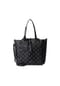 LAZAROTTI Palermo Palermo Handtasche 34 cm Bild 1