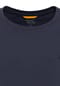 camel active T-Shirt, Baumwolle, für Herren Bild 14