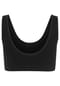 JOCKEY® Modern Seamfree Core Bralette, breite Träger, für Damen Bild 15