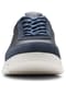 CLARKS® Leder Sneaker Bild 3