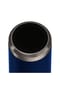 Thermos Trinkflasche ICON KIDS WATER Bild 17