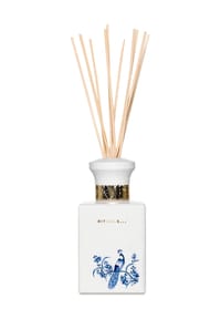 Rituals Candle Amsterdam Collection | Rijksmuseum Shop