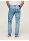 Pepe Jeans Stanley Jeanshose, Five-Pocket, für Herren Bild 11