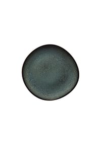 like. by Villeroy & Boch Frühstücksteller Lave gris - Lave - grau