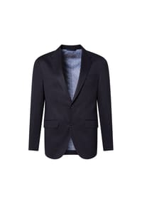 pierre cardin - Sakko PC-Lucas - Blau